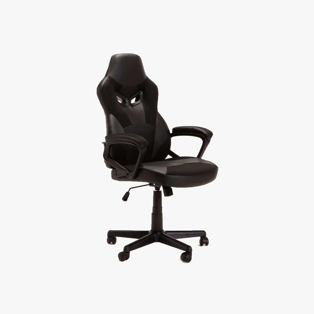 Cadeira gamer Metric